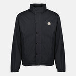 Epine Down Jacket