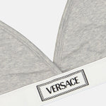 90s Vintage Bra
