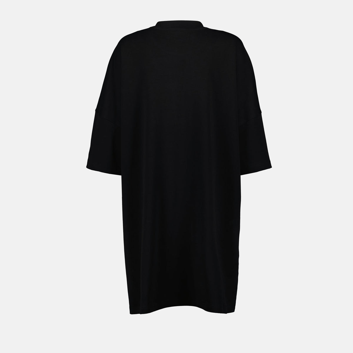 Teddy Bear Oversized Graphic T-Shirt