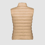 Lightweight Down Vest