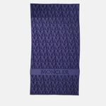 Beach Towel
