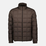 Livra Down Jacket
