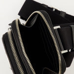 Leather Phone Pouch