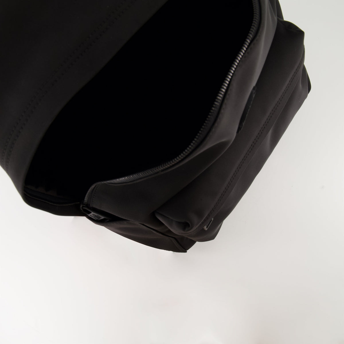Pierrick Backpack