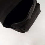 Pierrick Backpack