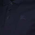 Cotton Polo