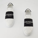Urban Street Sneakers