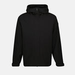 Riz Down Jacket