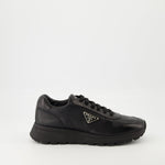 Prax 01 Sneakers