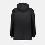 Re-Nylon Jacket