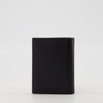 4G Leather Card Holder