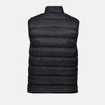 Plaret Sleeveless Puffer