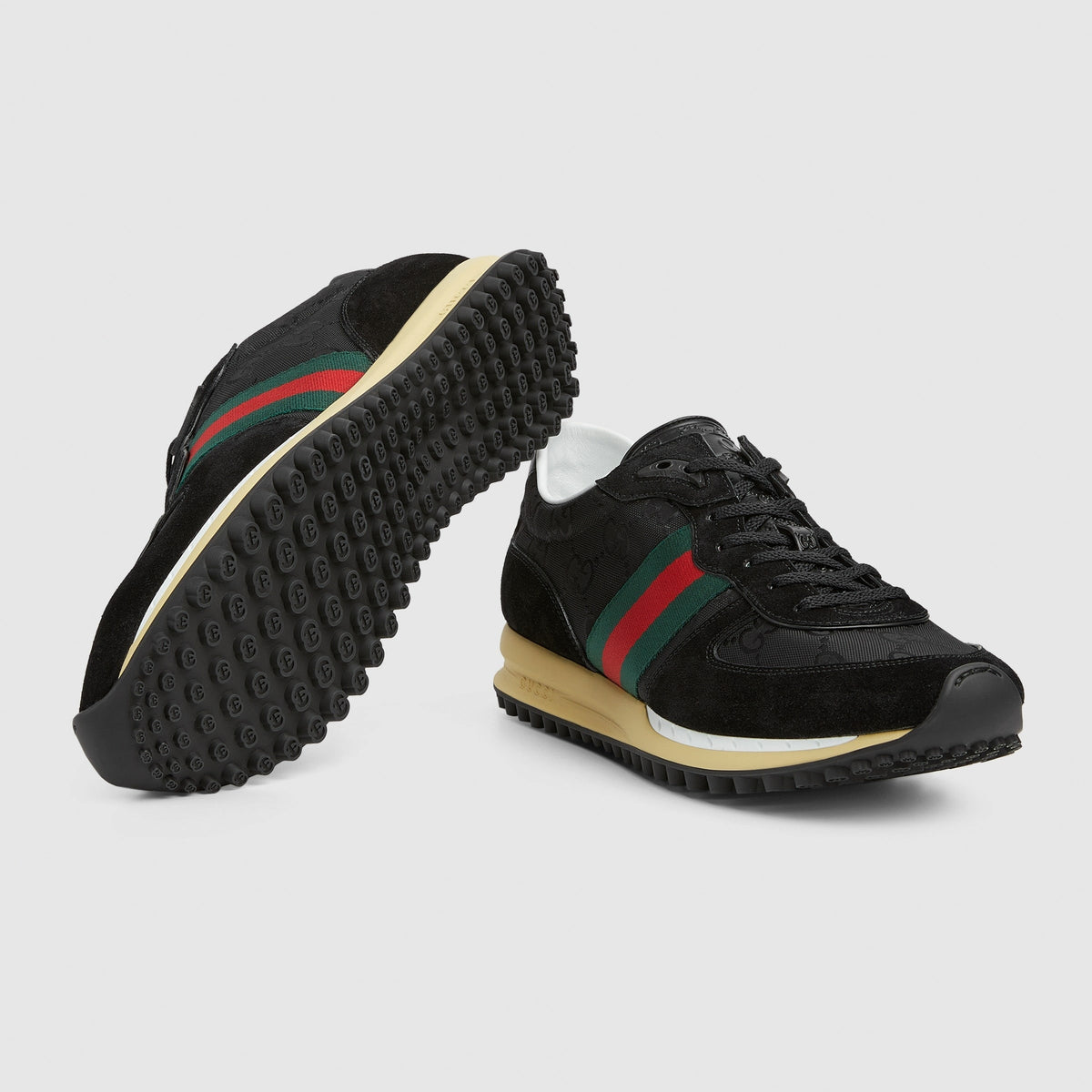 Re-Motion sneaker