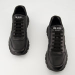 Prax 01 Sneakers