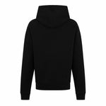 Ami De Coeur Hoodie