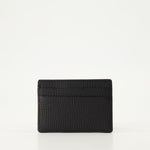 Myth Card Holder