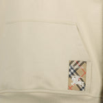 Cavalier Hoodie