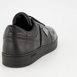 Downtown Sneakers
