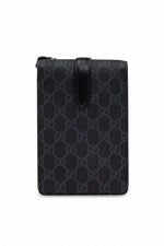 Supreme Canvas Shoulder Bag