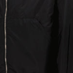 Re-nylon Jacket