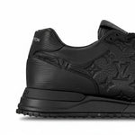 Run Away Sneaker