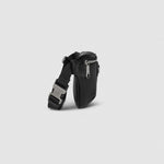 Ophidia small waist bag