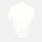 Medusa On Chain T-Shirt
