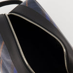 Check Travel Pouch