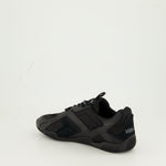 Galaxia Sneakers