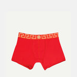 Medusa Long Boxer