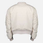 Cotton Bomber