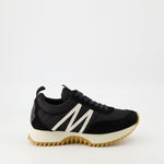 Pacey Sneakers