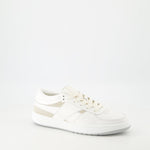 G Move Sneakers