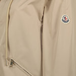 Cassiopea Hoodie