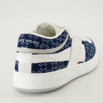 G-Move Sneakers