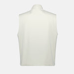Sleeveless Vest