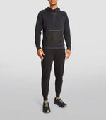 On Running Technical Tracksuit