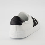 Urban Street Sneakers