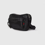Black Belt/Crossbody Bag