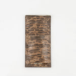 Vintage Card Holder