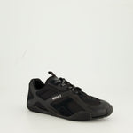 Galaxia Sneakers