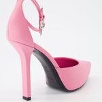 G-Lock Pumps