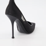 Punk Stilettos
