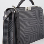 Peekaboo ISeeU Bag