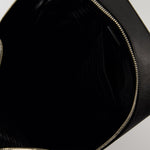 Saffiano Backpack