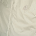 Sleeveless Vest