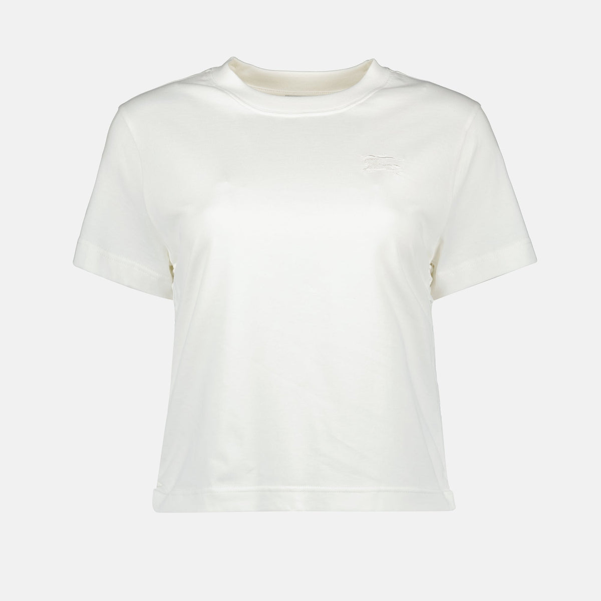Festival T-shirt