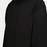 Riz Down Jacket