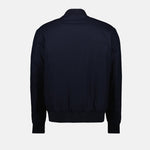Reversible Bomber Villerest