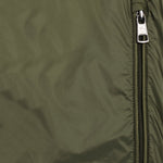 Najan Down Jacket